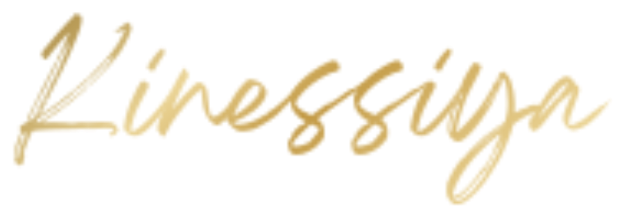 Kinessiya