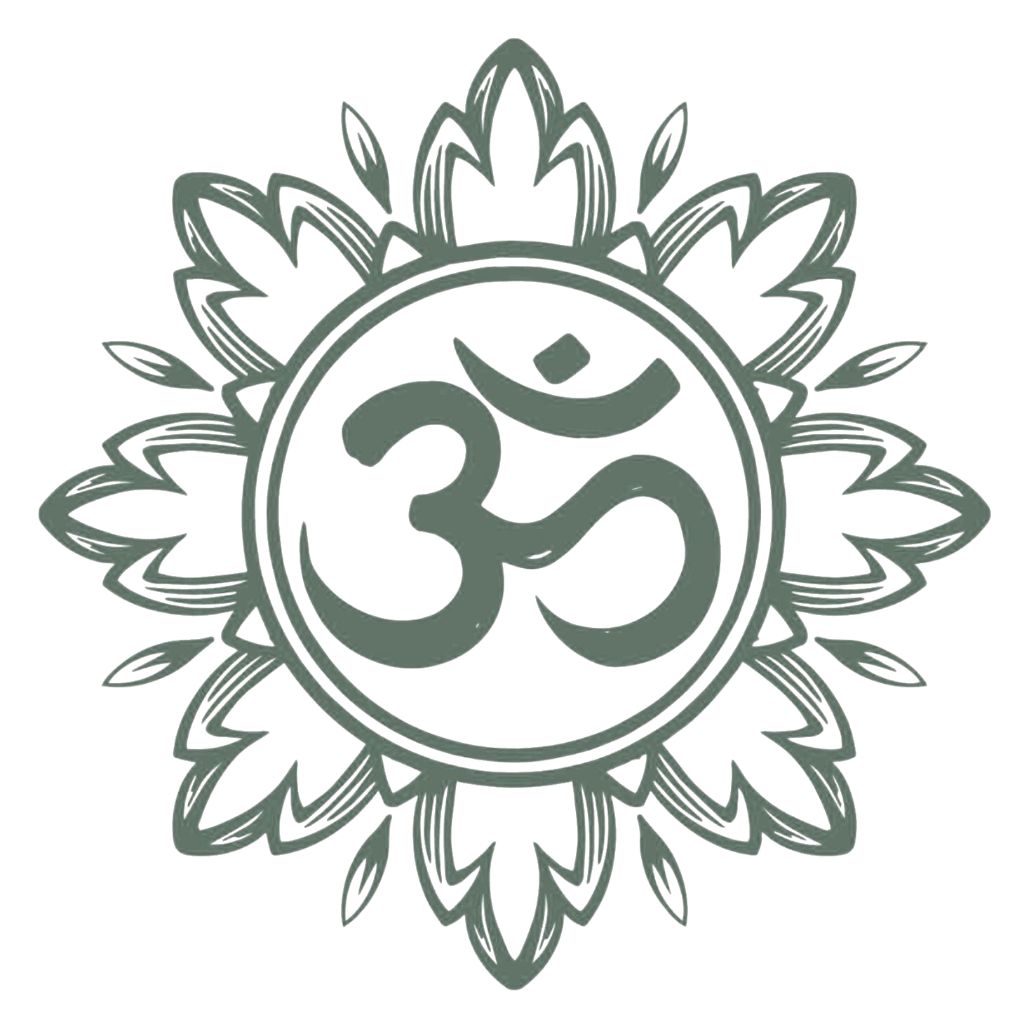 Om